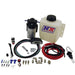 Nitrous Express 15033 Water Methanol; Diesel MPG MAX - Truck Part Superstore