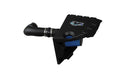 Volant 15036 Closed Box Air Intake w/Pro 5 Filter 10-11 Chevrolet Camaro Volant - Truck Part Superstore