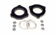 Southern Truck 15040 Silverado/Sierra 2.0 Inch Front Leveling Kit For 01-06 Silverado/Sierra 1500 HD 01-10 Silverado/Sierra 2500 HD Southern Truck Lifts - Truck Part Superstore