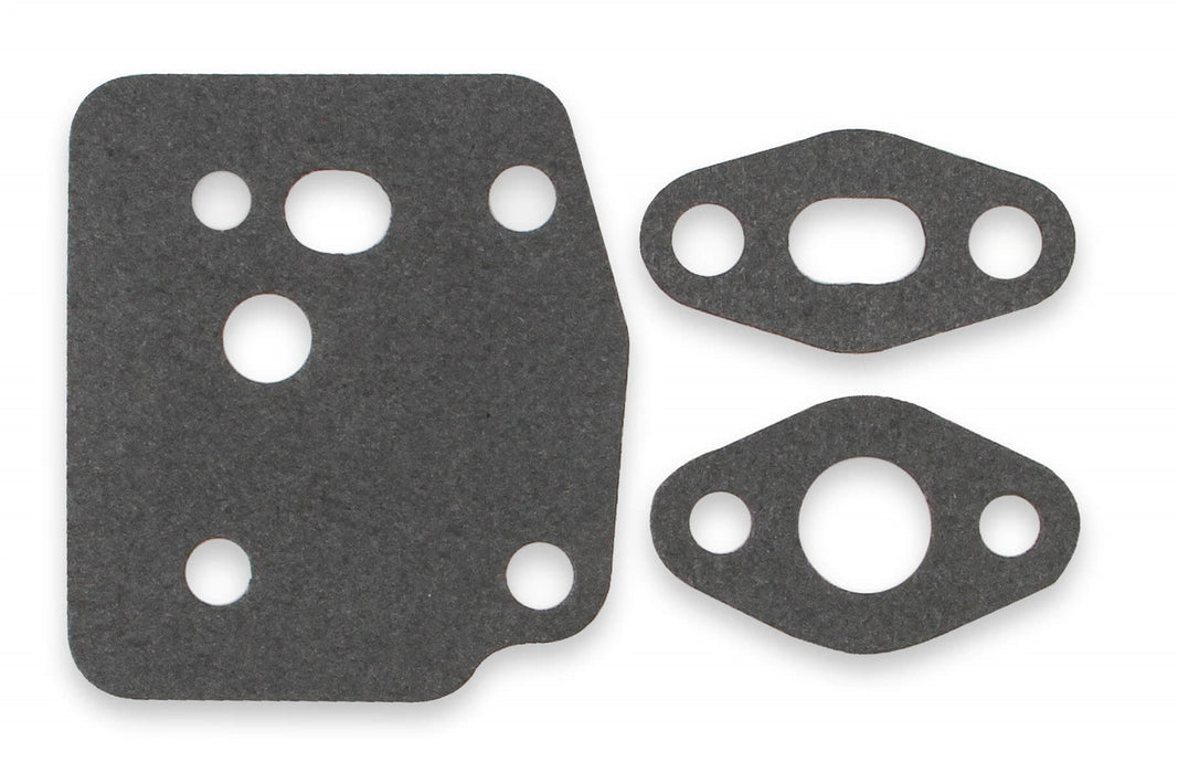 Mr Gasket 15042MRG Oil Pump Gasket; - Truck Part Superstore