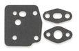 Mr Gasket 15042MRG Oil Pump Gasket; - Truck Part Superstore