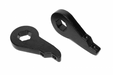 Southern Truck 15042 1.5-2.5 Inch Leveling Torsion Bar Keys For 88-98 GM K1500 95-99 Tahoe 92-94 Blazer 92-99 Suburban/Yukon 1500 4WD Southern Truck Lifts - Truck Part Superstore