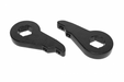 Southern Truck 15042 1.5-2.5 Inch Leveling Torsion Bar Keys For 88-98 GM K1500 95-99 Tahoe 92-94 Blazer 92-99 Suburban/Yukon 1500 4WD Southern Truck Lifts - Truck Part Superstore