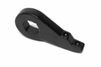 Southern Truck 15042 1.5-2.5 Inch Leveling Torsion Bar Keys For 88-98 GM K1500 95-99 Tahoe 92-94 Blazer 92-99 Suburban/Yukon 1500 4WD Southern Truck Lifts - Truck Part Superstore