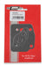 Mr Gasket 15042MRG Oil Pump Gasket; - Truck Part Superstore