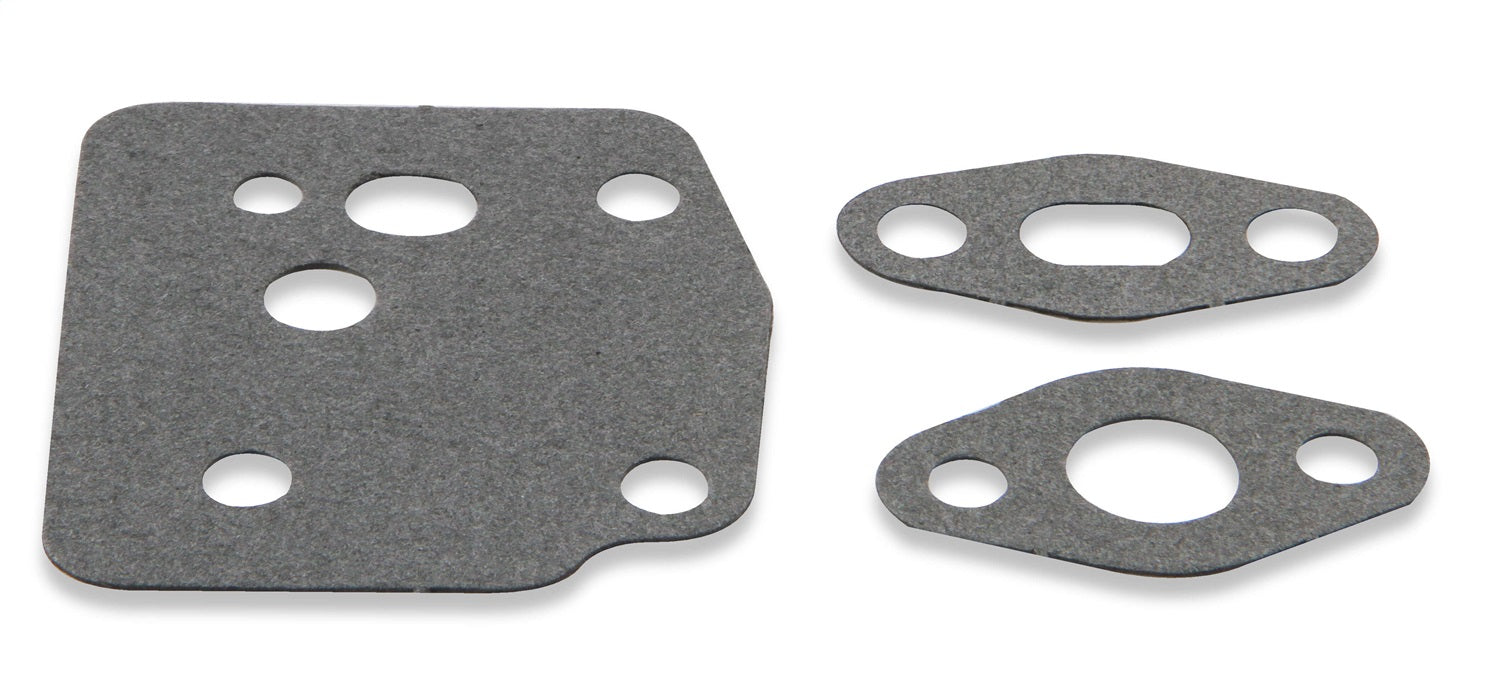 Mr Gasket 15042MRG Oil Pump Gasket; - Truck Part Superstore