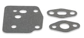 Mr Gasket 15042MRG Oil Pump Gasket; - Truck Part Superstore