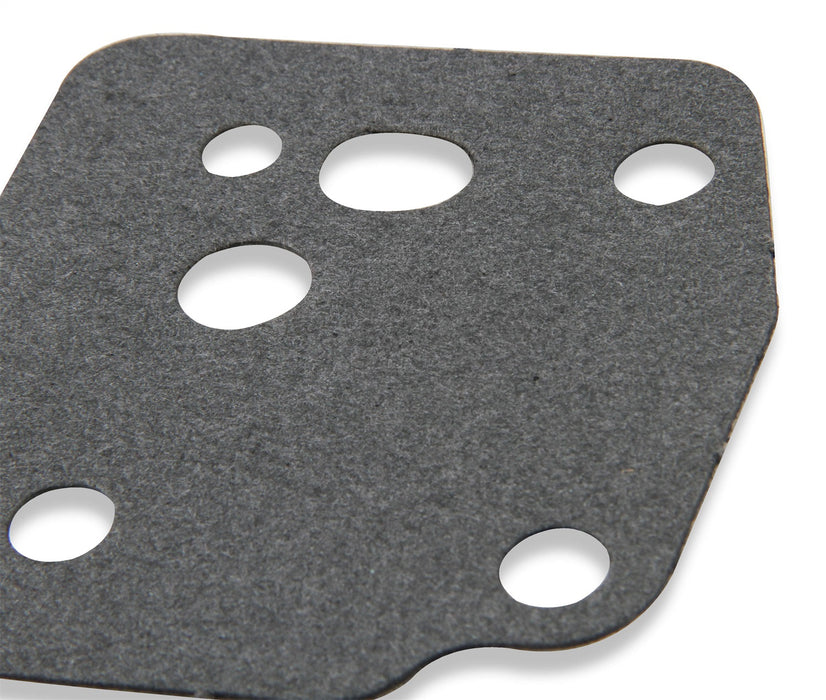 Mr Gasket 15042MRG Oil Pump Gasket; - Truck Part Superstore