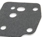 Mr Gasket 15042MRG Oil Pump Gasket; - Truck Part Superstore