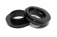Southern Truck 15043 Silverado/Sierra 1.5 Inch Leveling Coil Spacers For 99-06 Silverado/Sierra 1500 2WD Southern Truck Lifts - Truck Part Superstore