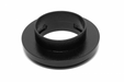 Southern Truck 15043 Silverado/Sierra 1.5 Inch Leveling Coil Spacers For 99-06 Silverado/Sierra 1500 2WD Southern Truck Lifts - Truck Part Superstore