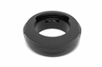 Southern Truck 15043 Silverado/Sierra 1.5 Inch Leveling Coil Spacers For 99-06 Silverado/Sierra 1500 2WD Southern Truck Lifts - Truck Part Superstore