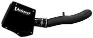 Volant 15043 Closed Box Air Intake w/Pro 5 Filter 09-13 Chevrolet/GMC Silverado/Sierra 1500 Volant - Truck Part Superstore