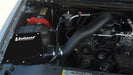 Volant 15043D Cold Air Intake Kit - Truck Part Superstore