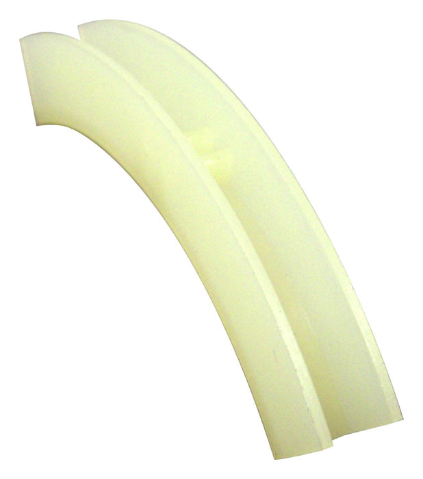 Crown Automotive Jeep Replacement 15044 Transfer Case Shift Fork Insert - Truck Part Superstore