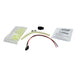 Nitrous Express 15045-FK Fuel Pump Filter Kit; Fits w/DW200 Fuel Pump; - Truck Part Superstore