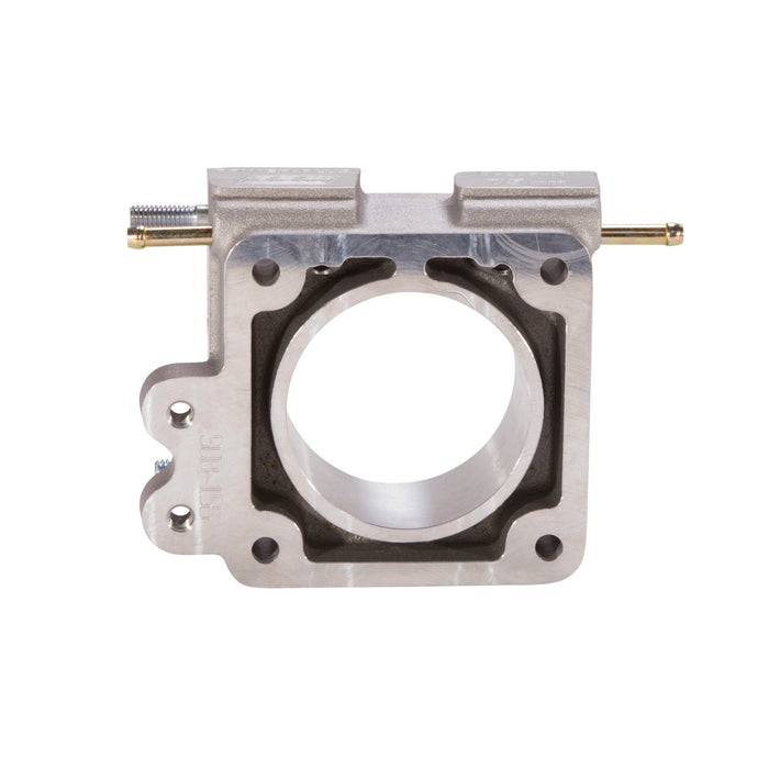 BBK Performance Parts 1504 1986-1993 FORD 5.0 75MM POWER PLUS EGR SPACER PLATE - Truck Part Superstore