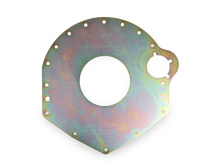 Lakewood 15050 Safety Bellhousing - Truck Part Superstore