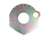 Lakewood 15050 Safety Bellhousing - Truck Part Superstore