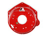 Lakewood 15050 Safety Bellhousing - Truck Part Superstore