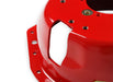 Lakewood 15050 Safety Bellhousing - Truck Part Superstore