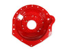 Lakewood 15050 Safety Bellhousing - Truck Part Superstore