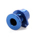BBK Performance Parts 15050 1979-2004 MUSTANG FIREWALL CLUTCH CABLE ADJUSTER ONLY. - Truck Part Superstore