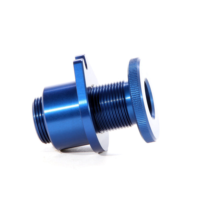 BBK Performance Parts 15050 1979-2004 MUSTANG FIREWALL CLUTCH CABLE ADJUSTER ONLY. - Truck Part Superstore