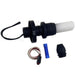 Nitrous Express 15052 Water Methanol; Level Switch Upgrade w/red LED - Truck Part Superstore