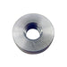 Nitrous Express 15057 Water Methanol; Nozzle Mounting Bung for Aluminum - Truck Part Superstore