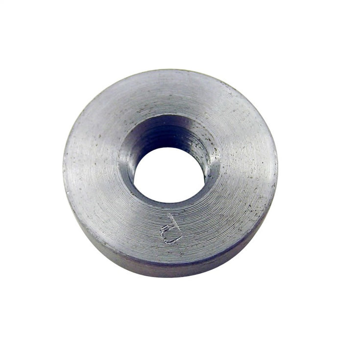 Nitrous Express 15058 Water Methanol; Nozzle Mounting Bung for Steel - Truck Part Superstore