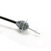 BBK Performance Parts 1505 1979-1995 MUSTANG HD ADJ CLUTCH CABLE & QUADRANT KIT. - Truck Part Superstore