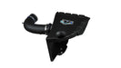 Volant 15062 Closed Box Air Intake w/Pro 5 Filter 10-15 Chevrolet Camaro SS Volant - Truck Part Superstore