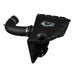 Volant 15062 Closed Box Air Intake w/Pro 5 Filter 10-15 Chevrolet Camaro SS Volant - Truck Part Superstore