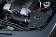 Volant 15062 Closed Box Air Intake w/Pro 5 Filter 10-15 Chevrolet Camaro SS Volant - Truck Part Superstore