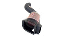 Volant 15066 Closed Box Air Intake w/Pro 5 Filter 05-07 Chevrolet/GMC Silverado/Sierra 2500HD/3500HD Volant - Truck Part Superstore