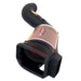 Volant 15066 Closed Box Air Intake w/Pro 5 Filter 05-07 Chevrolet/GMC Silverado/Sierra 2500HD/3500HD Volant - Truck Part Superstore