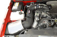 Volant 15066 Closed Box Air Intake w/Pro 5 Filter 05-07 Chevrolet/GMC Silverado/Sierra 2500HD/3500HD Volant - Truck Part Superstore