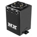 Nitrous Express 15074 Surge Tank w/Dual 340LPH Fuel Pumps - Truck Part Superstore