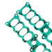 BBK Performance Parts 15082 1986-1993 MUSTANG 5.0 FACTORY OE MANIFOLD UPPER PLENUM GASKETS (Pair) - Truck Part Superstore