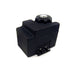 Nitrous Express 15083 STAND ALONE FUEL TANK; WITHOUT PUMP - Truck Part Superstore