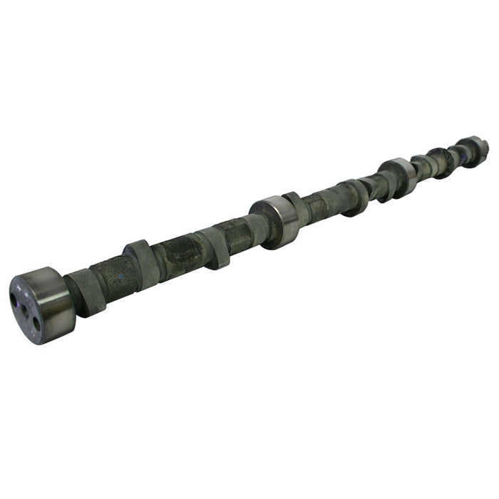 Howards Cams 150892-08 Mechanical Flat Tappet Camshaft; 1963 - 1990 Chevy 292 1600 to 5400 Howards Cams 150892-08 - Truck Part Superstore