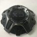XD 1508S04 XDS CAP BOLT-ON (GB/GY/BK) - ALL PCD - Truck Part Superstore