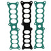 BBK Performance Parts 1508 1986-1993 MUSTANG 5.0 PHENOLIC SPACER FACTORY INTAKE MANIFOLD. - Truck Part Superstore