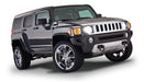 Bushwacker 150900-02 OE Style® Fender Flares - Truck Part Superstore