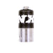 Nitrous Express 15098L LIGHTNING NITROUS SOLENOID (.031 ORIFICE) - Truck Part Superstore
