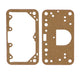 Mr Gasket 1509 Fuel Bowl & Metering Block Gasket Set - Truck Part Superstore