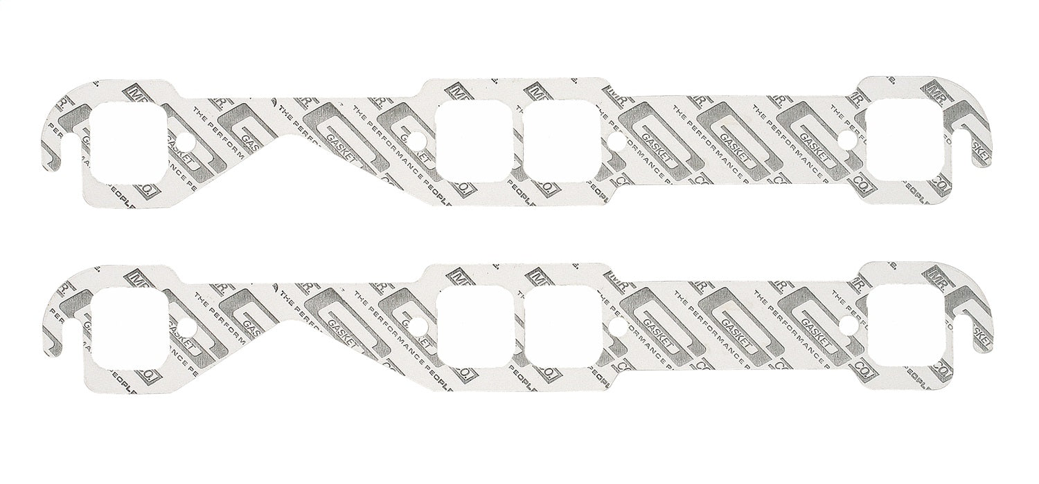 Mr Gasket 150A Exhaust Gasket Set - Truck Part Superstore