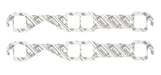 Mr Gasket 150A Exhaust Gasket Set - Truck Part Superstore