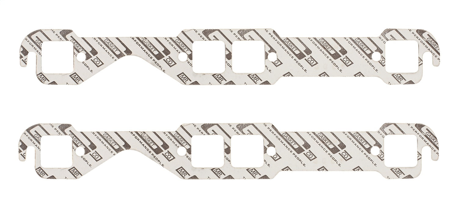 Mr Gasket 150C Exhaust Gasket Set - Truck Part Superstore